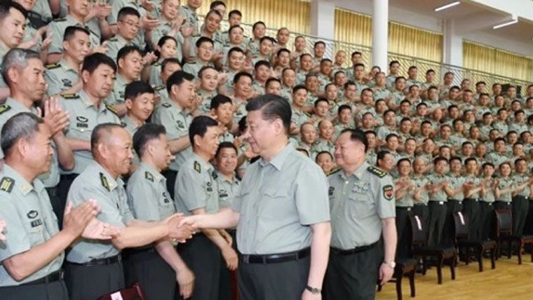 把主題教育謀劃好、組織好、落實(shí)好