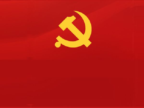 促進(jìn)頂層設計與實(shí)踐探索良性互動(dòng)（思想縱橫）